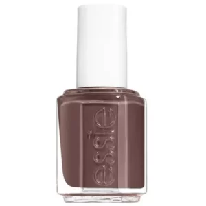 Essie Nail Polish 13.5ml 624 Mink Muffs