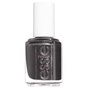 Essie Nail Polish 13.5ml 712 Tribal Text-Styles