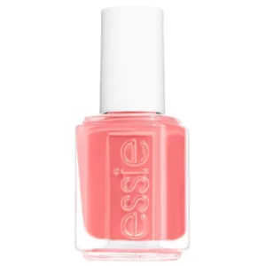 Essie Nail Polish 13.5ml 584 Tart Deco