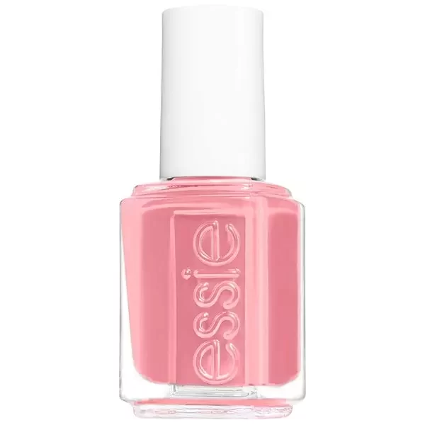 Essie Nail Polish 13.5ml 596 Stone N' Roses