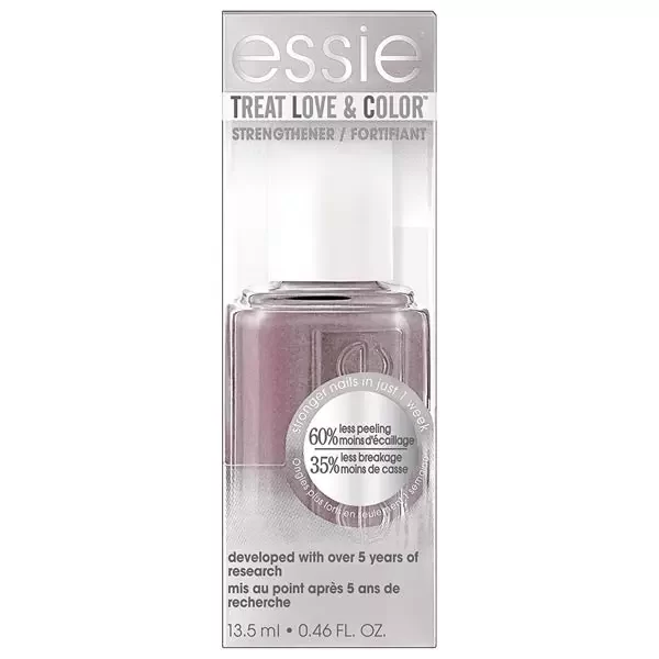 Essie Nail Polish 13.5ml Treat Love and Color 78 Time To Unwind