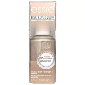 Essie Nail Polish 13.5ml Treat Love and Color 80 Glow The Distance