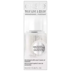 Essie Nail Polish 13.5ml Treat Love and Color 63 In The Balance