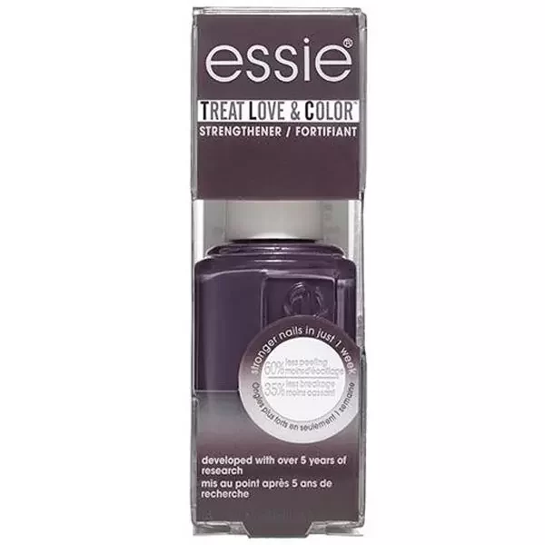 Essie Nail Polish 13.5ml Treat Love and Color 53 Can't Hardly Weight