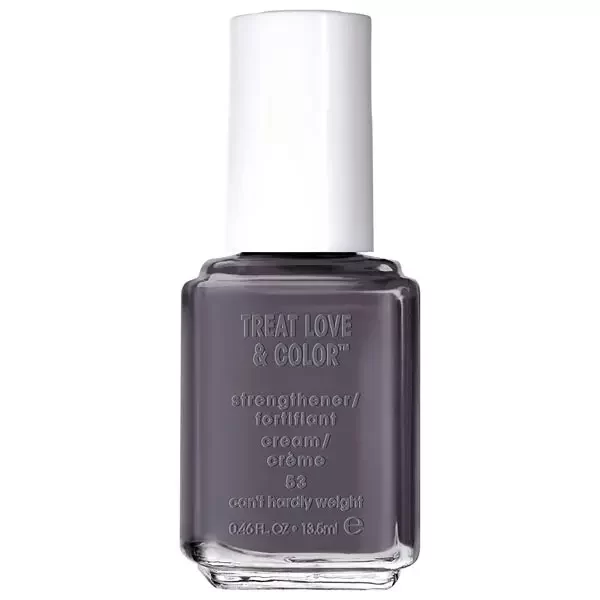 Essie Nail Polish 13.5ml Treat Love and Color 53 Can't Hardly Weight