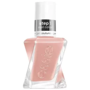 Essie Gel Couture 13.5ml 62 Of Corset (Week Long Wear)