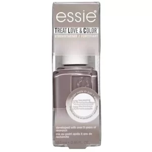 Essie Nail Polish 13.5ml Treat Love and Color 37 Right Hooked