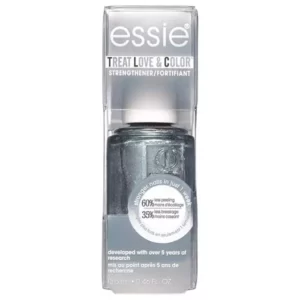 Essie Nail Polish 13.5ml Treat Love and Color 98 Power Plunge