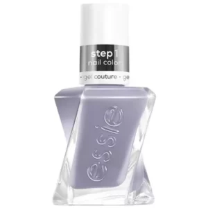 Essie Gel Couture 13.5 ml 163 Once Upon A Time (Week Long Wear)