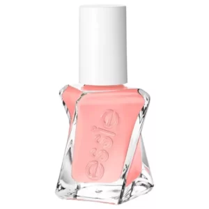 Essie Gel Couture 13.5ml 52 Hold The Position (Week Long Wear)