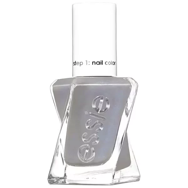 Essie Gel Couture 13.5ml 164 Closing Night (Week Long Wear)