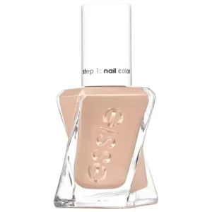 Essie Gel Couture 13.5ml 32 At The Barre Week Long Wear