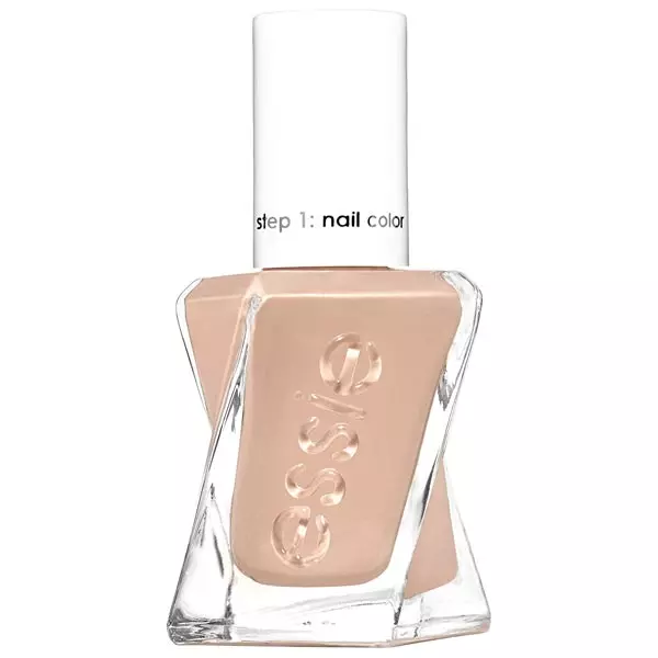Essie Gel Couture Mix and Maxi 0.46 Oz #1244 – Beauty Zone Nail Supply