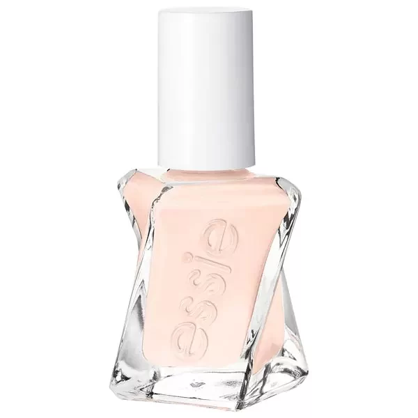 Essie Gel Couture 13.5ml 42 Satin Slipper (Week Long Wear)