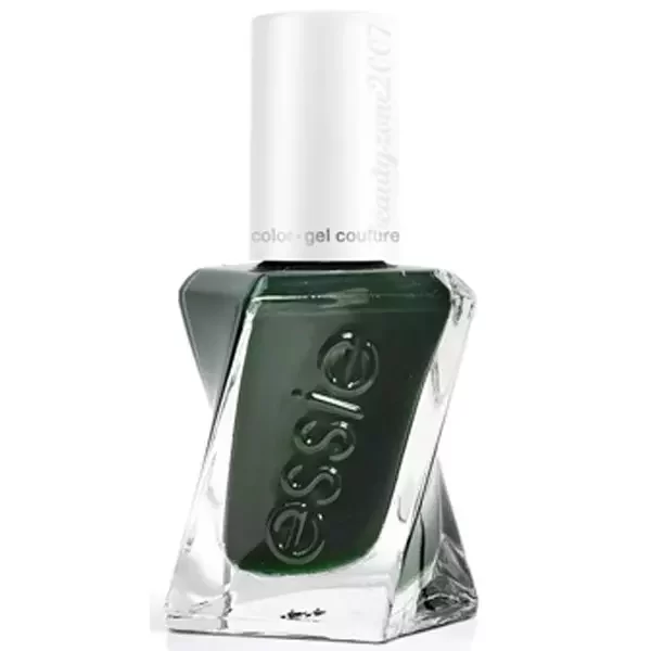 Essie Gel Couture 13.5ml 420 Wrap Party (Week Long Wear)