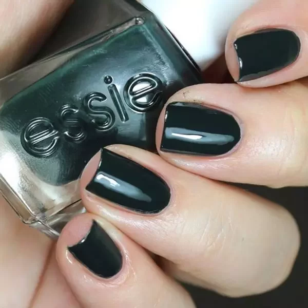 Essie Gel Couture 13.5ml 420 Wrap Party (Week Long Wear)