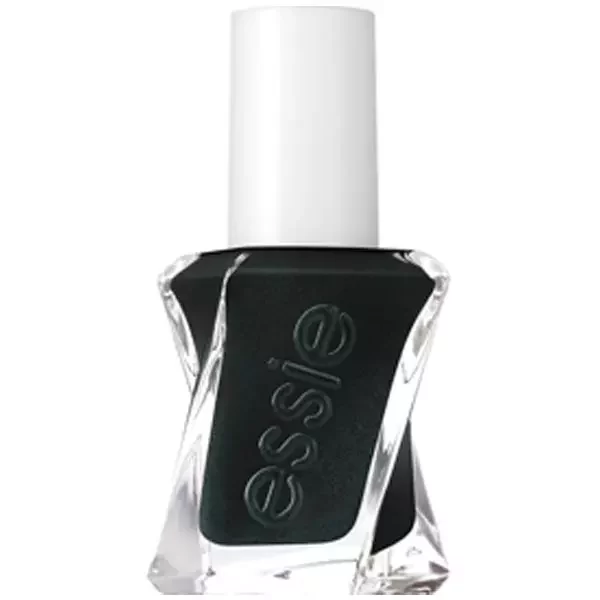 Essie Gel Couture 13.5ml 410 Hang Up The Heels (Week Long Wear)