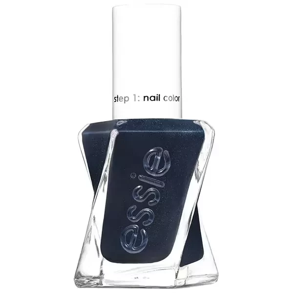 Essie Gel Couture 13.5ml 390 Surrounded by Studs (Week Long Wear)