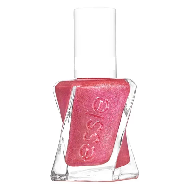 Essie Gel Couture 13.5ml 422 Sequ In The Know (Week Long Wear)