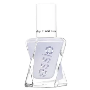 Essie Gel Couture 13.5ml 162 Perfect Posture (Week Long Wear) 