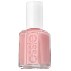 Essie Nail Polish 13.5ml 710 Van D'Go 