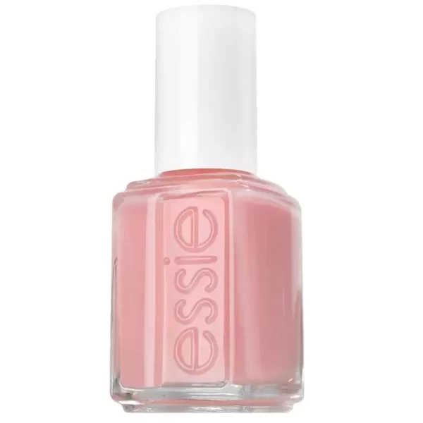 Essie Nail Polish 13.5ml 710 Van D'Go