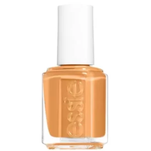 Essie Nail Polish 13.5ml 1527 Fall For NYC 