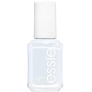 Essie Nail Polish 13.5ml 760 Find Me Oasis 