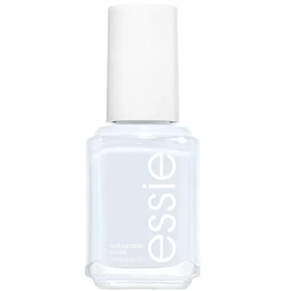 Essie Nail Polish 13.5ml 760 Find Me Oasis