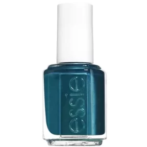 Essie Nail Polish 13.5ml 744 Trophy Wife 