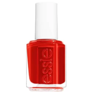 Essie Nail Polish 13.5ml 504 Really Red 