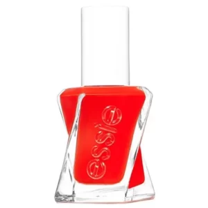 Essie Gel Couture 13.5ml 260 Flashed Week Long Wear 