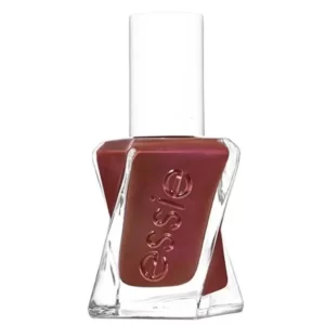 Essie Gel Couture 13.5ml 100 Pearls Of Wisdom Week Long Wear