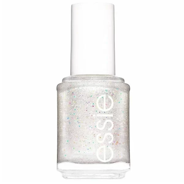 Essie Nail Polish 13.5ml 1591 Let It Bow