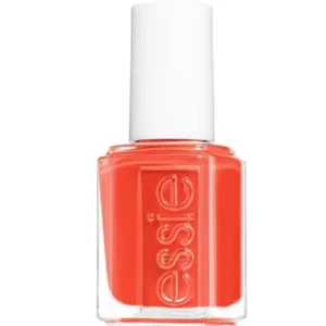 Essie Nail Polish 13.5ml 582 Sunshine State Of Mind 