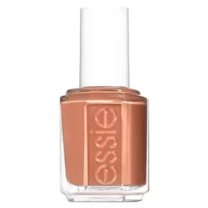 Essie Nail Polish 13.5ml 645 Cliff Hanger 