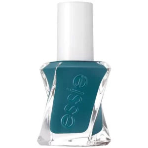 Essie Gel Couture 13.5ml 380 Off Duty Style Week Long Wear 