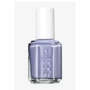 Essie Nail Polish 13.5ml 768 Lapiz Of Luxury