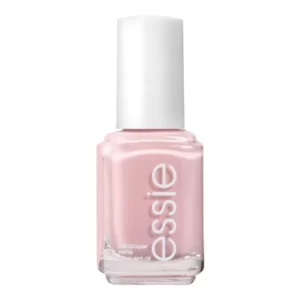 Essie Nail Polish 13.5ml 312 Go Go Geisha 