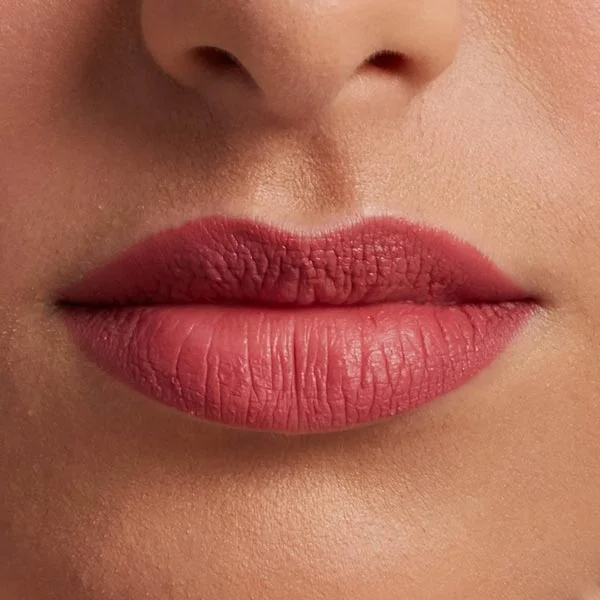 NYX Lipstick 8ml Soft Matte 19 Cannes NYX Lipstick 8ml Soft Matte 19 Cannes