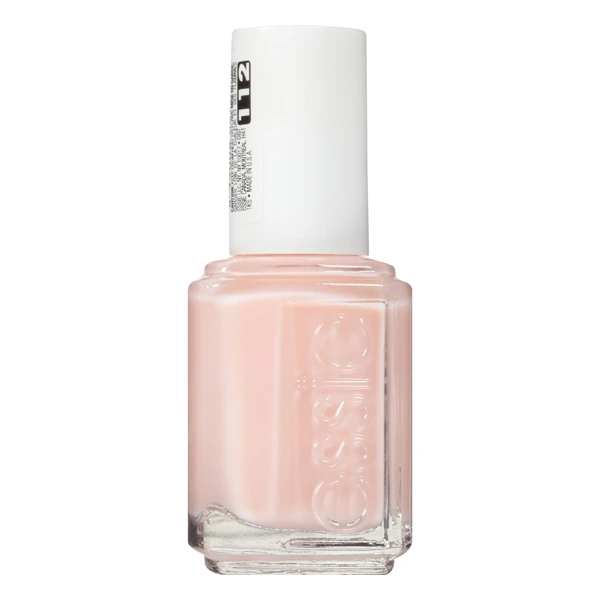 Essie Nail Polish 13.5ml 112 Mademoiselle