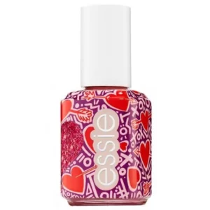 Essie Nail Polish 13.5ml 1542 You're So Cupid