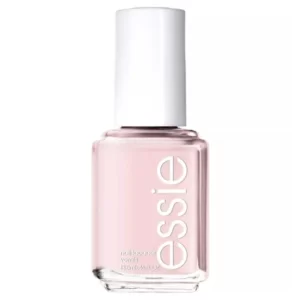 Essie Nail Polish 13.5ml 072 Lighten The Mood