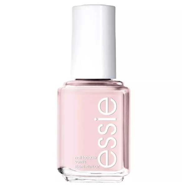Essie Nail Polish 13.5ml 072 Lighten The Mood