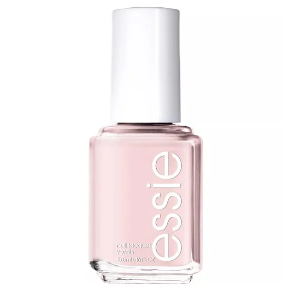 Essie Nail Polish 13.5ml 072 Lighten The Mood | Head2Toes Beauty Store UAE