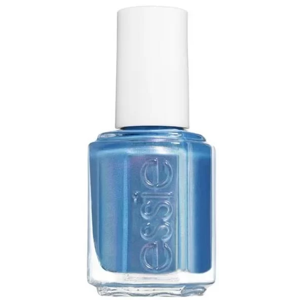 Essie Nail Polish 13.5ml 1533 Glow With The Flow