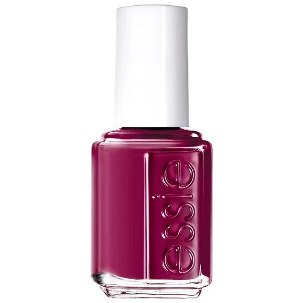 Essie Nail Polish 13.5ml 1493 New Year New Hue