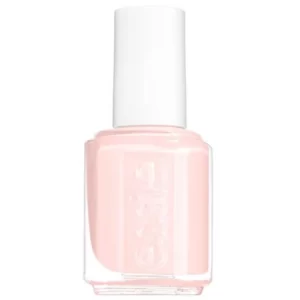 Essie Nail Polish 13.5ml  505 Vanity Fairest