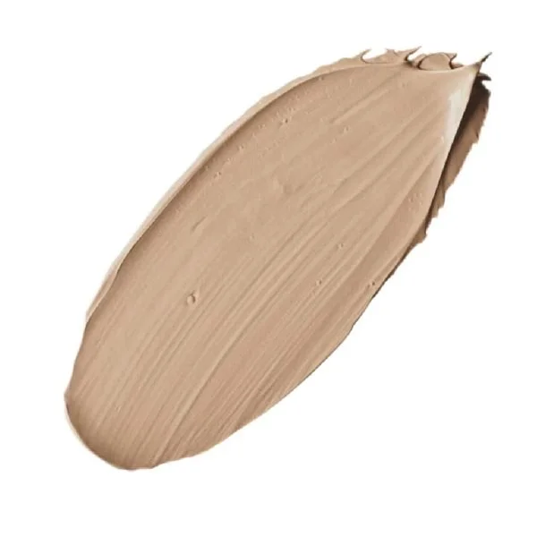 Loreal Foundation 30ml Infaillible 24h Fresh Wear 120 Vanilla Loreal Foundation 30ml Infaillible 24h Fresh Wear 120 Vanilla