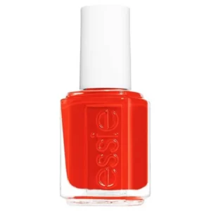 Essie Nail Polish 13.5ml 520 Russian Roulette